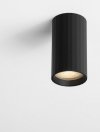 LUCES EXCLUSIVAS LAMPA NOWOCZESNA CARLOS LE44394