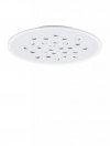 LUCES EXCLUSIVAS LAMPA NOWOCZESNA GUEMES LE44415