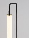 LUCES EXCLUSIVAS LAMPA HUANTA LE44428