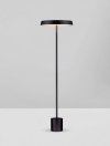 LUCES EXCLUSIVAS LAMPA CORUNA LE44431