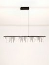 LUCES EXCLUSIVAS LAMPA HUARAZ LE44446