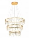 LUCES EXCLUSIVAS LAMPA HUARAZ LE44454