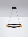 LUCES EXCLUSIVAS LAMPA PATAPO LE44460