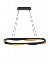 LUCES EXCLUSIVAS LAMPA PATAPO LE44461