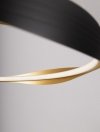 LUCES EXCLUSIVAS LAMPA SATIPO LE44470