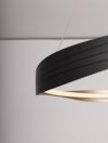 LUCES EXCLUSIVAS LAMPA SATIPO LE44471