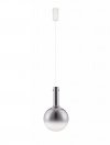 LUCES EXCLUSIVAS LAMPA JAVIER LE44484