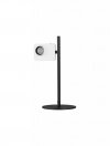 LUCES EXCLUSIVAS LAMPA PARINAS LE44504