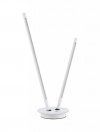 LUCES EXCLUSIVAS LAMPA TRENQUE LE44516