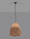 LUCES EXCLUSIVAS LAMPA JACINTO LE44521