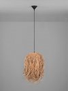 LUCES EXCLUSIVAS LAMPA JACINTO LE44522