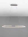 LUCES EXCLUSIVAS LAMPA ORINOCO LE44532