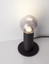 LUCES EXCLUSIVAS LAMPA BARBARA LE44551