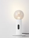 LUCES EXCLUSIVAS LAMPA BARBARA LE44552