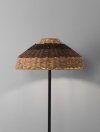 LUCES EXCLUSIVAS LAMPA BERMEJO LE44573