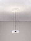 LUCES EXCLUSIVAS LAMPA ALMAY LE44606
