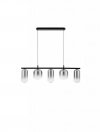 LUCES EXCLUSIVAS LAMPA ANUCO LE44612