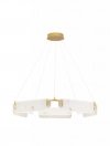 LUCES EXCLUSIVAS LAMPA MAIRANA LE44617