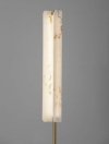 LUCES EXCLUSIVAS LAMPA MAIRANA LE44620
