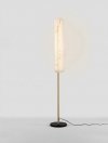 LUCES EXCLUSIVAS LAMPA MAIRANA LE44620