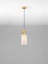LUCES EXCLUSIVAS LAMPA SAIPINA LE44622