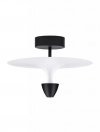 LUCES EXCLUSIVAS LAMPA UCURENA LE44638