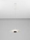 LUCES EXCLUSIVAS LAMPA YACUIBA LE44646