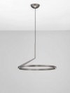 LUCES EXCLUSIVAS LAMPA ZUDANEZ LE44648