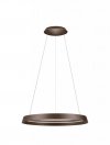LUCES EXCLUSIVAS LAMPA BATALLAS LE44649