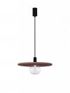 LUCES EXCLUSIVAS LAMPA ASUNTA LE44658