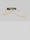 LUCES EXCLUSIVAS LAMPA COMARAPA LE44671