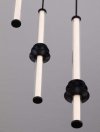 LUCES EXCLUSIVAS LAMPA URUBICHA LE44690