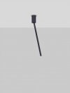LUCES EXCLUSIVAS LAMPA ABAPO LE44697