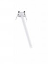 LUCES EXCLUSIVAS LAMPA ARANI LE44700