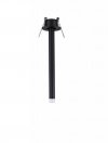 LUCES EXCLUSIVAS LAMPA ARANI LE44701