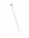 LUCES EXCLUSIVAS LAMPA ARANI LE44704