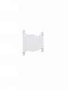 LUCES EXCLUSIVAS LAMPA QUIME LE44712