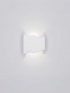 LUCES EXCLUSIVAS LAMPA QUIME LE44712