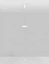 LUCES EXCLUSIVAS LAMPA VITICHI LE44735