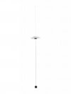 LUCES EXCLUSIVAS LAMPA YACUIBA LE44738