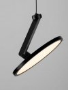 LUCES EXCLUSIVAS LAMPA SORATA LE44750