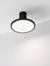 LUCES EXCLUSIVAS LAMPA TOLATA LE44754