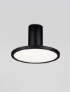 LUCES EXCLUSIVAS LAMPA TOLATA LE44754