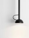 LUCES EXCLUSIVAS LAMPA ACHACACHI LE44757
