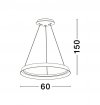 LUCES EXCLUSIVAS LAMPA BATALLAS LE44784