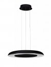 LUCES EXCLUSIVAS LAMPA CAPINOTA LE44796