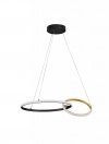 LUCES EXCLUSIVAS LAMPA CHULUMANI LE44820