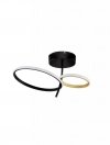 LUCES EXCLUSIVAS LAMPA CHULUMANI LE44822