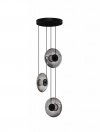 LUCES EXCLUSIVAS LAMPA HUACARAJE LE44829