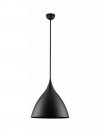 LUCES EXCLUSIVAS LAMPA CHAYANTA LE44856